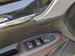 2020 Cadillac XT6 FWD SUV for sale #AA11028B - photo 21