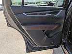 2020 Cadillac XT6 FWD SUV for sale #AA11028B - photo 24