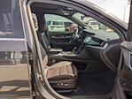 2020 Cadillac XT6 FWD SUV for sale #AA11028B - photo 25