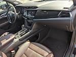 2020 Cadillac XT6 FWD SUV for sale #AA11028B - photo 26