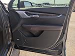 2020 Cadillac XT6 FWD SUV for sale #AA11028B - photo 27