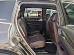 2020 Cadillac XT6 FWD SUV for sale #AA11028B - photo 28