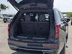 2020 Cadillac XT6 FWD SUV for sale #AA11028B - photo 30
