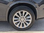 2020 Cadillac XT6 FWD SUV for sale #AA11028B - photo 31