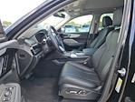 2023 Acura MDX FWD SUV for sale #AL11063 - photo 9