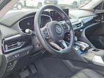 2023 Acura MDX FWD SUV for sale #AL11063 - photo 10