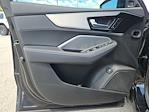 2023 Acura MDX FWD SUV for sale #AL11063 - photo 11