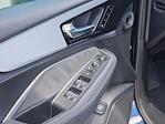2023 Acura MDX FWD SUV for sale #AL11063 - photo 12