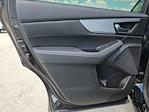 2023 Acura MDX FWD SUV for sale #AL11063 - photo 15