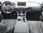 2023 Acura MDX FWD SUV for sale #AL11063 - photo 16