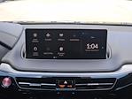 2023 Acura MDX FWD SUV for sale #AL11063 - photo 17