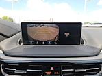 2023 Acura MDX FWD SUV for sale #AL11063 - photo 18