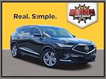 2023 Acura MDX FWD SUV for sale #AL11063 - photo 1