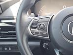 2023 Acura MDX FWD SUV for sale #AL11063 - photo 21