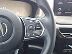 2023 Acura MDX FWD SUV for sale #AL11063 - photo 22
