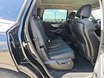 2023 Acura MDX FWD SUV for sale #AL11063 - photo 25