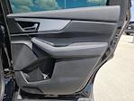 2023 Acura MDX FWD SUV for sale #AL11063 - photo 26
