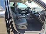 2023 Acura MDX FWD SUV for sale #AL11063 - photo 27