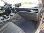 2023 Acura MDX FWD SUV for sale #AL11063 - photo 28