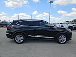 2023 Acura MDX FWD SUV for sale #AL11063 - photo 3