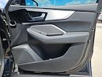2023 Acura MDX FWD SUV for sale #AL11063 - photo 29