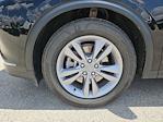2023 Acura MDX FWD SUV for sale #AL11063 - photo 31