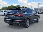 2023 Acura MDX FWD SUV for sale #AL11063 - photo 2