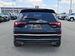 2023 Acura MDX FWD SUV for sale #AL11063 - photo 4