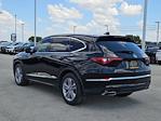 2023 Acura MDX FWD SUV for sale #AL11063 - photo 5