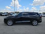 2023 Acura MDX FWD SUV for sale #AL11063 - photo 6