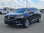 2023 Acura MDX FWD SUV for sale #AL11063 - photo 7