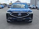 2023 Acura MDX FWD SUV for sale #AL11063 - photo 8