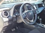 2017 Toyota RAV4 FWD SUV for sale #BCC15422B - photo 10