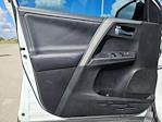 2017 Toyota RAV4 FWD SUV for sale #BCC15422B - photo 11