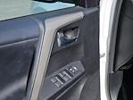 2017 Toyota RAV4 FWD SUV for sale #BCC15422B - photo 12