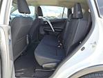 2017 Toyota RAV4 FWD SUV for sale #BCC15422B - photo 14
