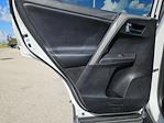 2017 Toyota RAV4 FWD SUV for sale #BCC15422B - photo 15