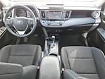 2017 Toyota RAV4 FWD SUV for sale #BCC15422B - photo 16