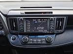 2017 Toyota RAV4 FWD SUV for sale #BCC15422B - photo 17