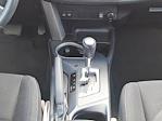 2017 Toyota RAV4 FWD SUV for sale #BCC15422B - photo 19