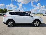 2017 Toyota RAV4 FWD SUV for sale #BCC15422B - photo 2