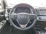 2017 Toyota RAV4 FWD SUV for sale #BCC15422B - photo 20