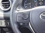2017 Toyota RAV4 FWD SUV for sale #BCC15422B - photo 21
