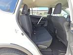 2017 Toyota RAV4 FWD SUV for sale #BCC15422B - photo 25