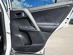2017 Toyota RAV4 FWD SUV for sale #BCC15422B - photo 26