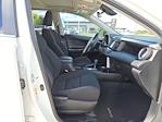 2017 Toyota RAV4 FWD SUV for sale #BCC15422B - photo 27