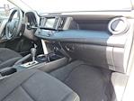 2017 Toyota RAV4 FWD SUV for sale #BCC15422B - photo 28