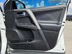 2017 Toyota RAV4 FWD SUV for sale #BCC15422B - photo 29