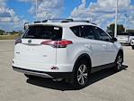 2017 Toyota RAV4 FWD SUV for sale #BCC15422B - photo 3