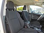 2017 Toyota RAV4 FWD SUV for sale #BCC15422B - photo 30